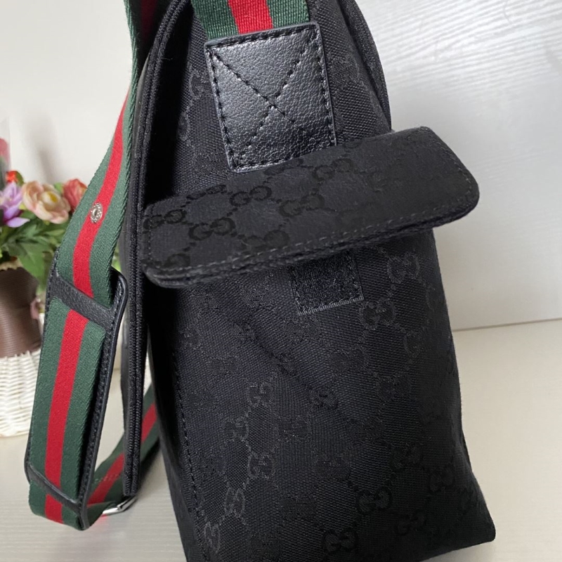 Gucci Satchel Bags